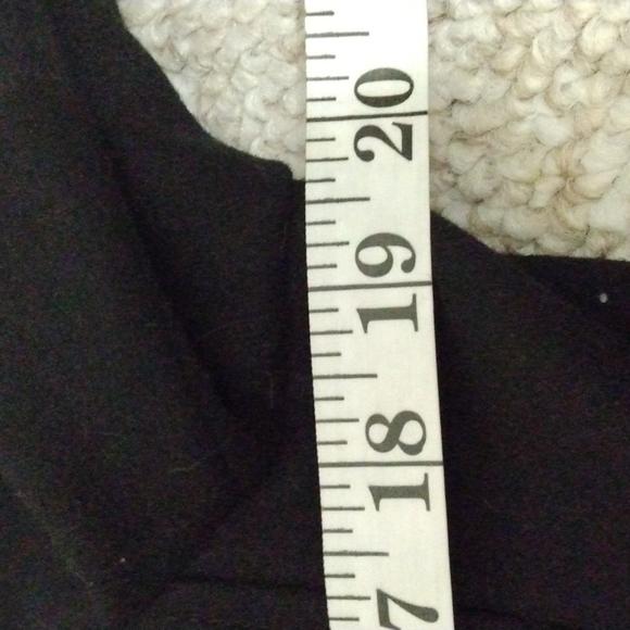 Michael Kors Jacket - Picture 11 of 15